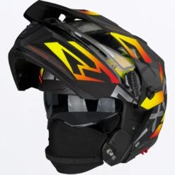 Maverick X Helmet -Motorcycle Clothing Shop a2e5843134ff9892f4ac567ef8dba614 1800x1800 77549959 0fec 4a32 8ba7 21224f50b7e8