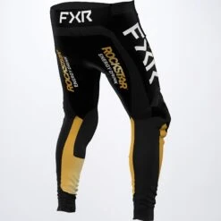 Podium MX Pant 27 Podium MX Pant -Motorcycle Clothing Shop a3482ae823669ddeab57c2cbaa41d744