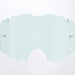 Pilot MX Single Lens With Post