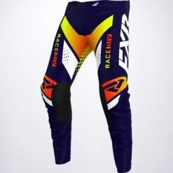 Revo LE MX Pant -Motorcycle Clothing Shop a9e5955a4c4e11da1a88c9ffaba3d6fb 85f8f266 c54a 4197 ad49 ee0c85f2289d