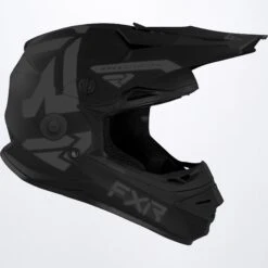 Legion QRS Youth Helmet -Motorcycle Clothing Shop abe548a52959cd8b0f602ff852863fbd 1800x1800 51e7cf69 a065 436e 8a72 a5da054a05fa