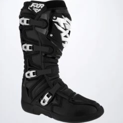 Motorcycle Clothing Shop 27 Factory Ride Boot