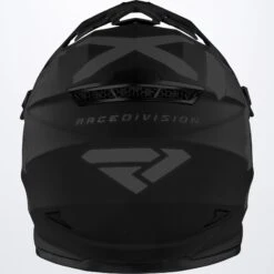 Legion QRS Youth Helmet -Motorcycle Clothing Shop af89f282187fbc20b48f96b70d68b1a4 1800x1800 3552f014 ba04 46ad 8fa6 2b698612cd50