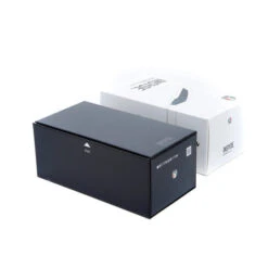 AGV INSYDE Bluetooth System 11 AGV INSYDE Bluetooth System -Motorcycle Clothing Shop agv insyde 158a7216 47b5 440c 9403 54ba6a890e2d