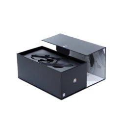 AGV INSYDE Bluetooth System 12 AGV INSYDE Bluetooth System -Motorcycle Clothing Shop agv insyde 247c3729 6fcb 4f9d 8ed0 490916d0db36