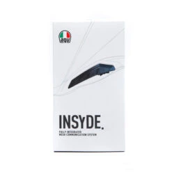 AGV INSYDE Bluetooth System 13 AGV INSYDE Bluetooth System -Motorcycle Clothing Shop agv insyde 3c7f5b14 4787 47d0 8f7e b38774183072
