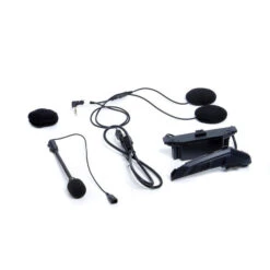 AGV INSYDE Bluetooth System 14 AGV INSYDE Bluetooth System -Motorcycle Clothing Shop agv insyde 75e76b8a 3a0f 4ca3 bb71 293026d8108b