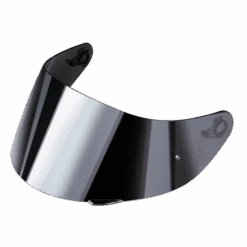 AGV K5 S/ K3 SV/ K1 S Visors - Max Pinlock System -Motorcycle Clothing Shop agv visor k5 s a79fd87f 8d21 4f96 a1b9 7e2a1bd9c548
