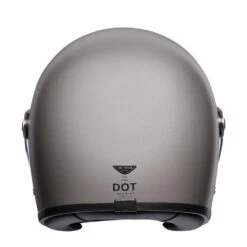 AGV X3000 Solid Helmets -Motorcycle Clothing Shop agv x3000 solid helmet motorcycle helmets agv 324118