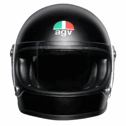 AGV X3000 Solid Helmets -Motorcycle Clothing Shop agv x3000 solid helmet motorcycle helmets agv 375088