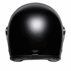 AGV X3000 Solid Helmets -Motorcycle Clothing Shop agv x3000 solid helmet motorcycle helmets agv 483240