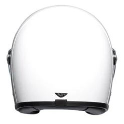 AGV X3000 Solid Helmets -Motorcycle Clothing Shop agv x3000 solid helmet motorcycle helmets agv 599969