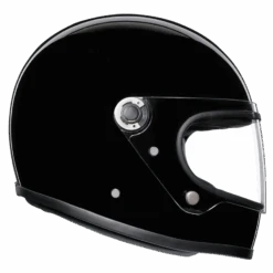 AGV X3000 Solid Helmets -Motorcycle Clothing Shop agv x3000 solid helmet motorcycle helmets agv 602929