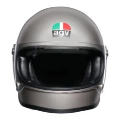 AGV X3000 Solid Helmets -Motorcycle Clothing Shop agv x3000 solid helmet motorcycle helmets agv 771979