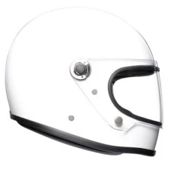 AGV X3000 Solid Helmets -Motorcycle Clothing Shop agv x3000 solid helmet motorcycle helmets agv 787827