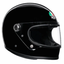 AGV X3000 Solid Helmets