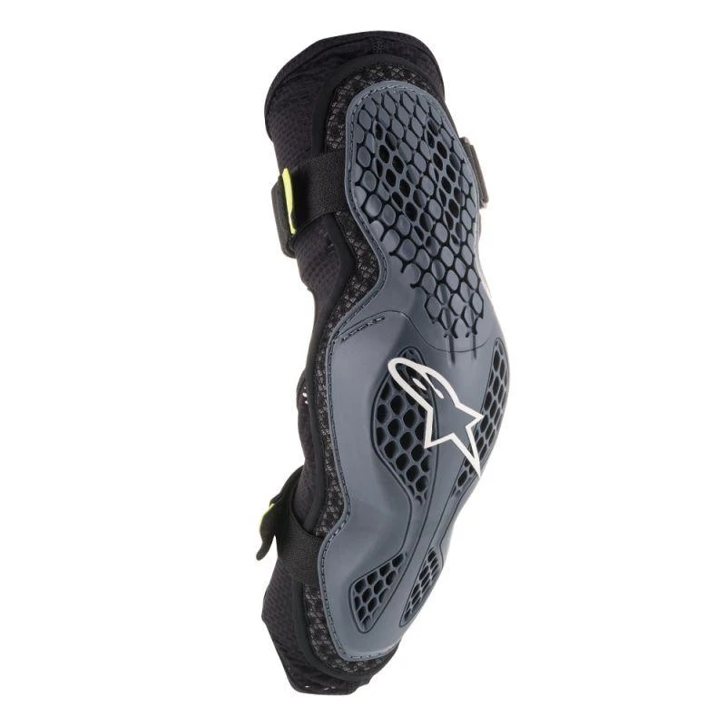 Icon Sequence CE Elbow Protectors 3 Icon Sequence CE Elbow Protectors - Image 3