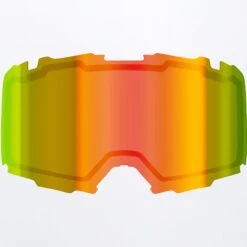 Combat Dual Lens -Motorcycle Clothing Shop b0acda222840787c8262aab7e9c4a9b1 1800x1800 bbbc5e6a cf3d 40f9 98f7 79972b88232b