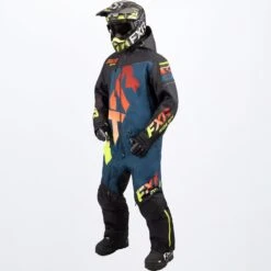 CX Lite Monosuit -Motorcycle Clothing Shop b0b84bfcca9140e585639e634aaff9b8