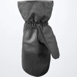 Youth Octane Mitt -Motorcycle Clothing Shop b15721a94a7e64e400e2fb2421e2f2dd 1800x1800 8da0cb7c df25 4d2a b8dc 41ef8fcab8cb