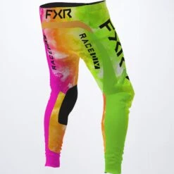Podium MX Pant 19 Podium MX Pant -Motorcycle Clothing Shop b182444e49d2793fd978f6ff53fab518