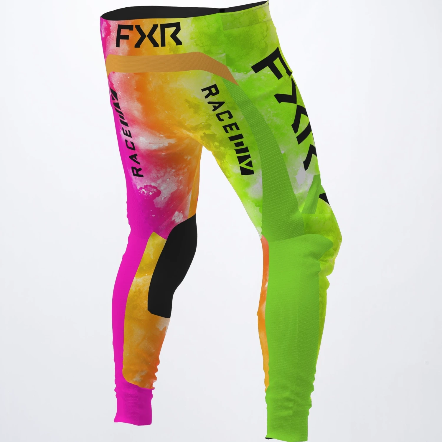 Podium MX Pant 6 Podium MX Pant - Image 6