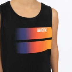 Podium Youth Premium Tank -Motorcycle Clothing Shop b1955bd877d449c36f155517436f98a2 1800x1800 8f6b4d40 3710 49e1 9c6c d67deea89d78