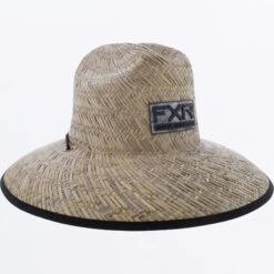 Shoreside Straw Hat -Motorcycle Clothing Shop b27253614374e6acc19cba2efc6a7888 1800x1800 376ef4c1 eb0b 4571 8131 d04e89530ab7