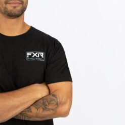 Walleye Premium T-shirt -Motorcycle Clothing Shop b2b55dff907ba2db7fedc265d7f3bde8 1800x1800 b41f1527 907c 4c75 95f4 17eeeaf1617d