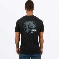 Walleye Premium T-shirt -Motorcycle Clothing Shop b4ef120ef5a9df68de025f1827d2b1a8 1800x1800 91f7024c a8fb 44d7 b589 9e41ce67ea62