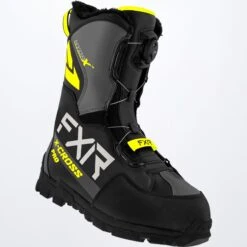 X-Cross Pro BOA Boot 25 X-Cross Pro BOA Boot -Motorcycle Clothing Shop b5bdc59f7c753eb72a0c35b716a51381 1800x1800 bc24e48c bf9b 4c81 9f80 7ee5a071e36a