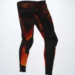Podium MX Youth Pant 19 Podium MX Youth Pant -Motorcycle Clothing Shop b6c5bd4cfe9376fbe111ad7733b21847