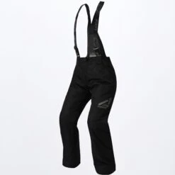 Fuel Waist Women's Pant