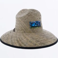Shoreside Straw Hat -Motorcycle Clothing Shop b808c84f3dbce1254bce27fa024ce70d 1800x1800 47f5fd09 b355 4c9a a809 d9f9b948d388