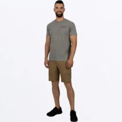 Walleye Premium T-shirt -Motorcycle Clothing Shop b8a3a8a0b31e694ff2c4888a105c4aa7 1800x1800 0cd65fa9 f882 4517 b020 7bcf61d5f171