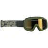 Overland 2.0 Grunt Goggles