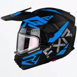 Maverick X Helmet -Motorcycle Clothing Shop ba373b82494f2c70f1ffaf3af42ac4e0 1800x1800 2d93f103 5acc 4e22 9119 2a89eca857ae