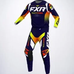 Revo LE MX Jersey 20 Revo LE MX Jersey -Motorcycle Clothing Shop ba9b9464d22f0187222c8e69a589ecab