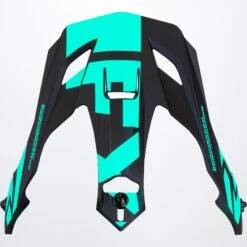 Torque X Team Helmet Peak -Motorcycle Clothing Shop bb3b46053fcb30673441f3de9de64dfe 1800x1800 6fccbc32 416a 430e af5d 799ace78d2fa