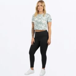 Align Women's Crop T-shirt -Motorcycle Clothing Shop bc963864e66032869e0daac6656e9a54 1800x1800 d1481da3 4813 4436 ae29 d42c15c655f1