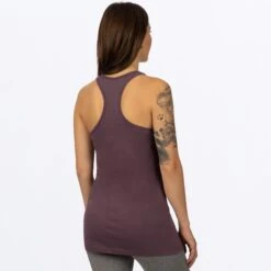 Podium Women's Premium Tank -Motorcycle Clothing Shop bc9fdee9f9488da2fcb9e9e2eb449976 1800x1800 b85e1856 8c6e 43f8 9ca5 c557520df7e8