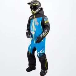 CX Lite Monosuit -Motorcycle Clothing Shop be1d1ed4a001df3a3acf32e64450a5b4