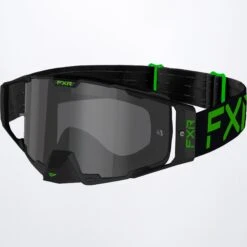 Combat MX Goggle -Motorcycle Clothing Shop be24b374f943b8cd50b39fff20da1329 1800x 00be50d1 c766 49a5 b9a3 ffce5162757b