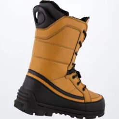 Transfer Boots -Motorcycle Clothing Shop bf256a8859a9334facacc01fb36bf1d1 1800x1800 d2246cbf 05da 407f 896f db123356c446