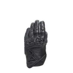 Dainese Blackshape Lady Leather Gloves