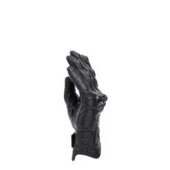 Dainese Blackshape Lady Leather Gloves -Motorcycle Clothing Shop blackshape lady gloves black 5aad7bb2 ec81 4a61 9768 cd4bb683a997