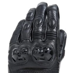 Dainese Blackshape Lady Leather Gloves -Motorcycle Clothing Shop blackshape lady gloves black ef0cd75e 169a 4d54 8a5b 9fed2dc84fbe