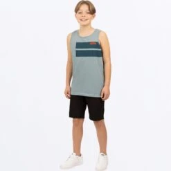 Podium Youth Premium Tank -Motorcycle Clothing Shop c06d46a9243f498dc877c6ff685c09b7 1800x1800 d0273b14 136c 440d a273 93f665d28040