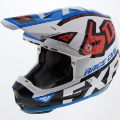 Youth 6D ATR-2Y Helmets