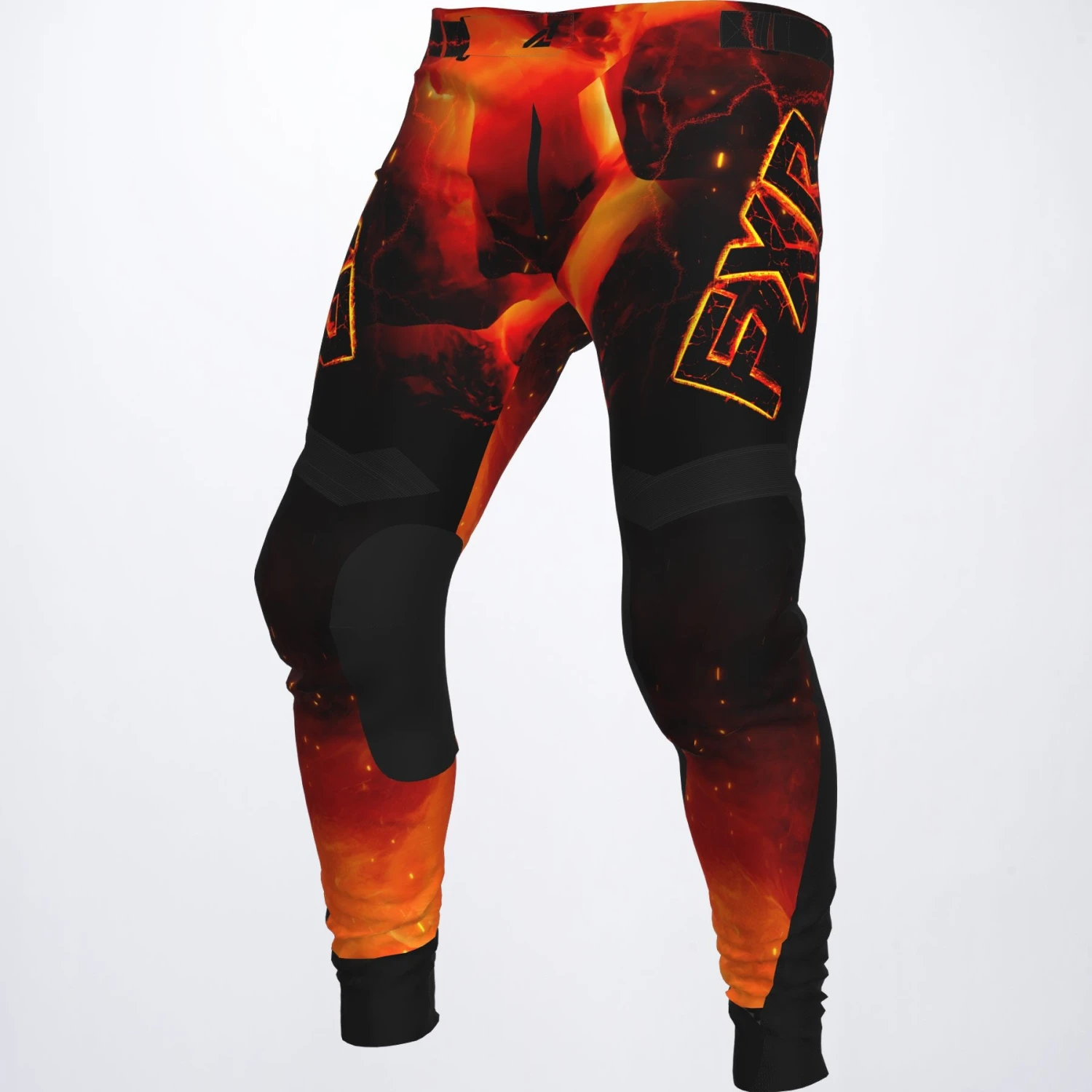 Podium MX Pant 11 Podium MX Pant - Image 11